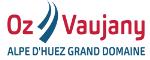 alpe-d-huez-gd-oz