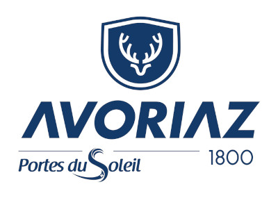 avoriaz