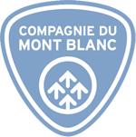 cmb-balme