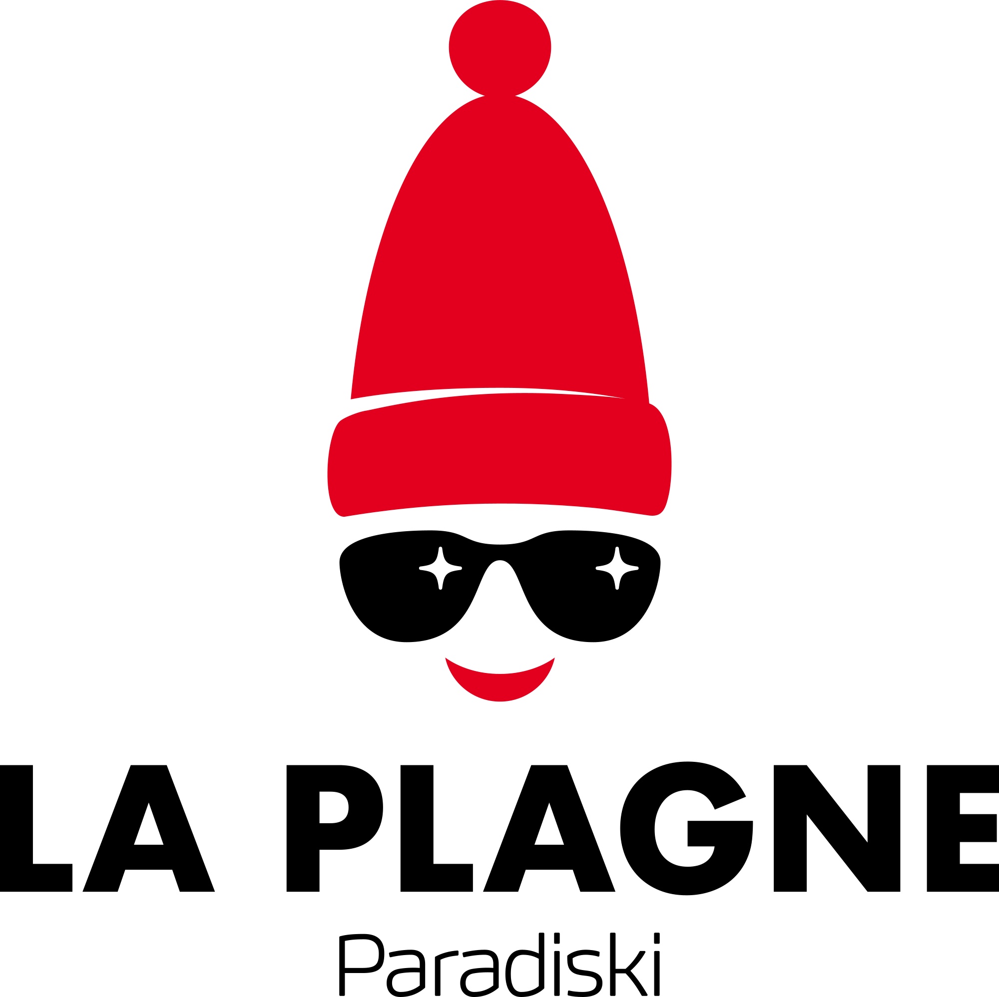 la-plagne