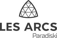 les-arcs