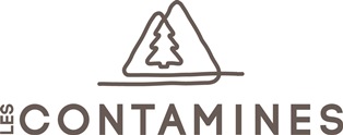 les-contamines-montjoie