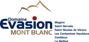 megeve