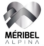 meribel-alpina