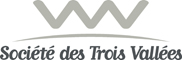 meribel-mottaret